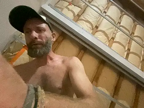 thefrenchi09 Chat XXX in diretta