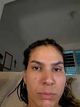 casalfogoegasolina live XXX chat