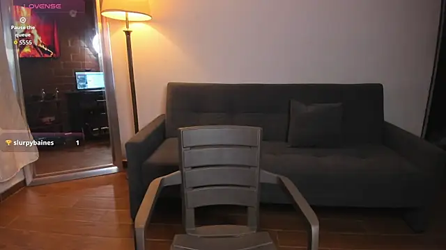 mariasim Chat XXX in diretta