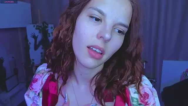 دردشة SinaHogsette الجنسية المباشرة