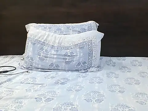 Czat XXX na żywo – rm82bb