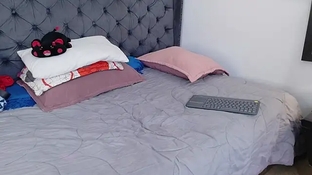 rosse_dredd XXX чат на живо