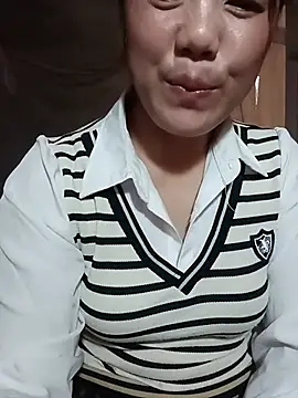 Sara_pusyy 现场XXX聊天