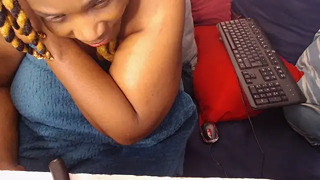 bootyqueenxxx21 Chat XXX in diretta