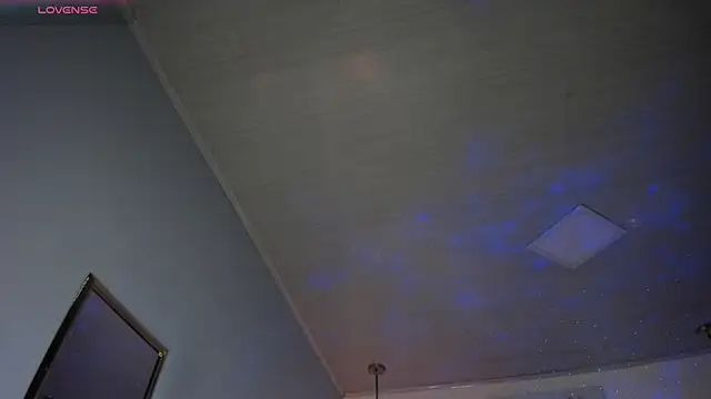 ayshel__ live XXX chat