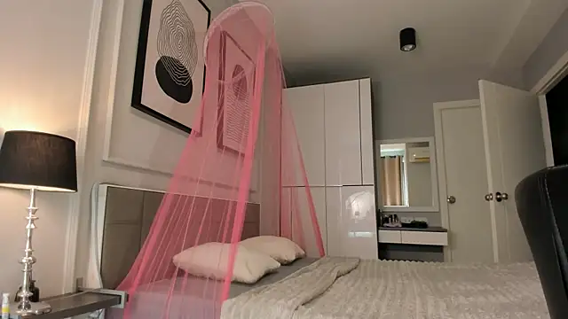Živý XXX chat Jap_amelle
