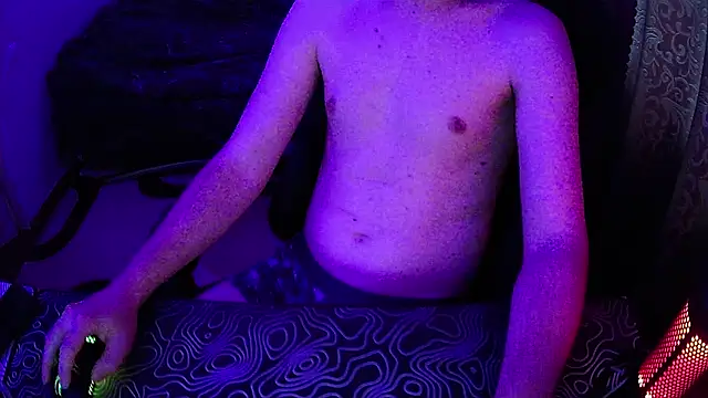 Chatroom XXX en direct de xXxHARDPORNxXx