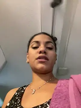 Chat XXX en directo de AngelPinkk_