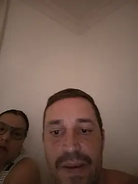 linahotlatina Chat XXX in diretta