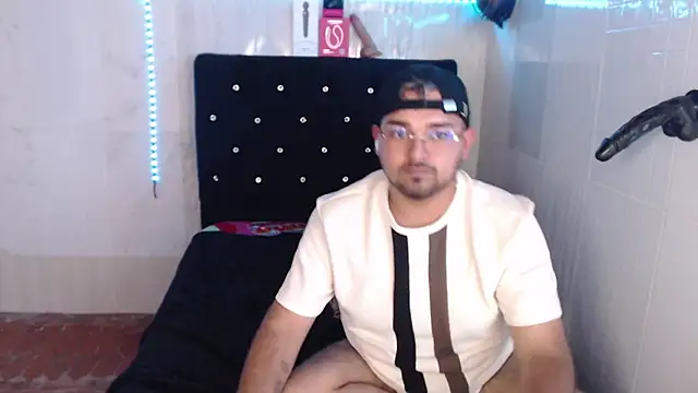 Jeilou Chat XXX in diretta