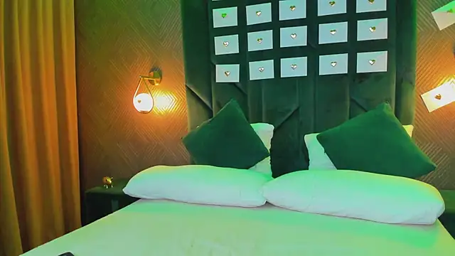 Lexi_Split 라이브 XXX 채팅