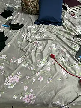 Zayn_71's Live XXX Chat