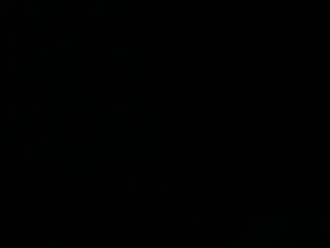 Chat XXX ao vivo de ryan_smith_x
