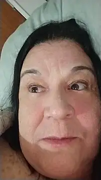 Yaya_Mineira Chat XXX in diretta
