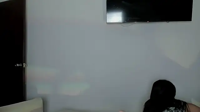 selene_king2: απευθεί ας συνομιλία ΧΧΧ