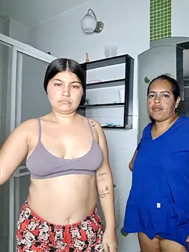 royalgirls_x live XXX chat