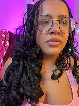 99_Lilith Chat XXX in diretta