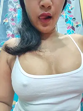 Your_Private_Girl Chat XXX in diretta