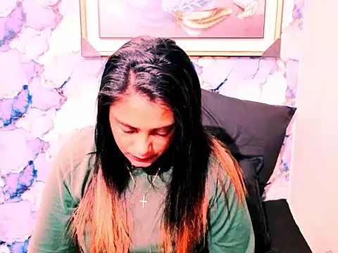 indianplaymatexx Chat XXX in diretta