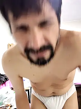 Živý XXX chat Solitario_Apasionado