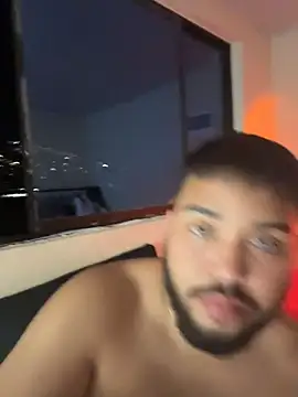 AlanDaviss Live XXX-Chat