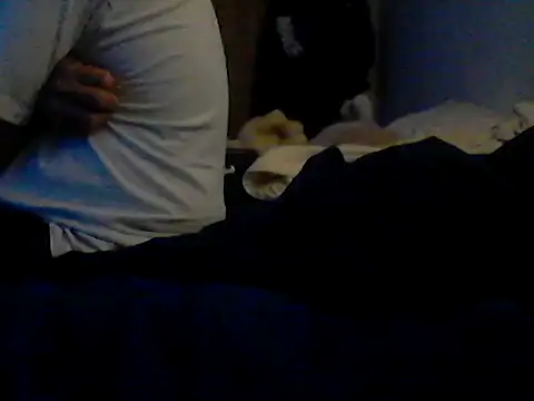 Živý XXX chat Silencio26