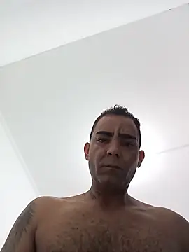 Show de webcam de Xwz30