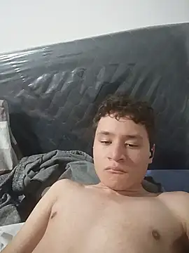jhtddzv Live XXX Chat