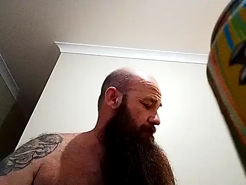 Chat +18 de duzzarulz421 ao vivo