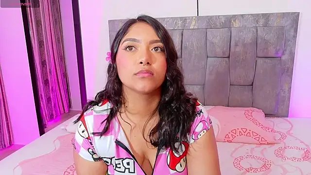 دردشة DIANEE_01 الجنسية المباشرة