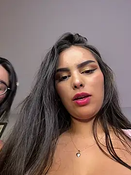 عرض كام Maddy_Rouse_