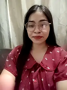 Bamboo_nice123's Live XXX Chat