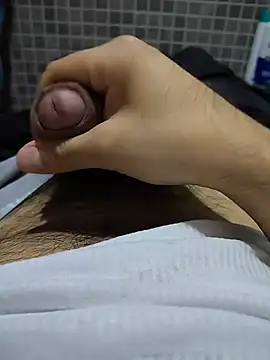 Harv3y_xxxn Live XXX chat