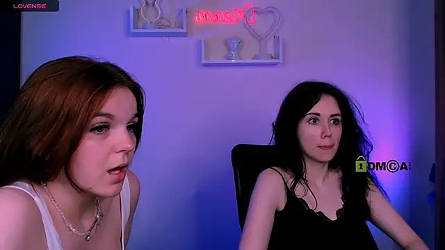 Chat +18 de riley_sanders ao vivo