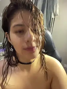 Chat XXX ao vivo de luminova021