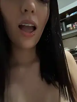 HinaSweet 라이브 XXX 채팅
