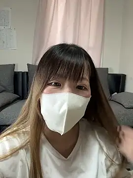 Sui_5 即時 XXX 聊天