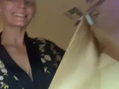 realali2026's Live XXX Chat