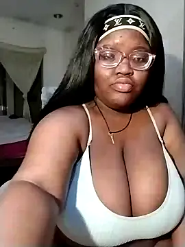 Damm_BobbiesのライブXXXチャット