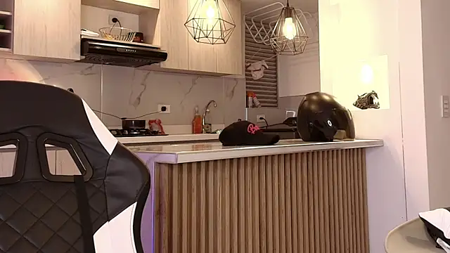 Angel_Luna0 live XXX chat