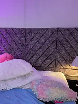 SteisyRoss – Live XXX-chat