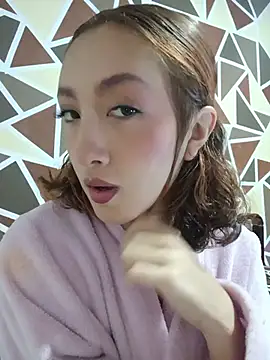 Laurenn_Sweet XXX чат на живо