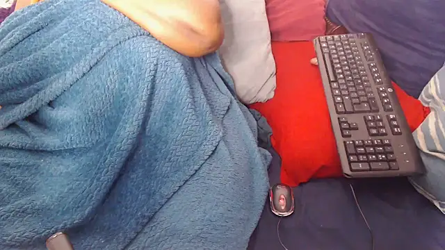 bootyqueenxxx21 live XXX chat
