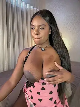 shannol_ryan live XXX chat