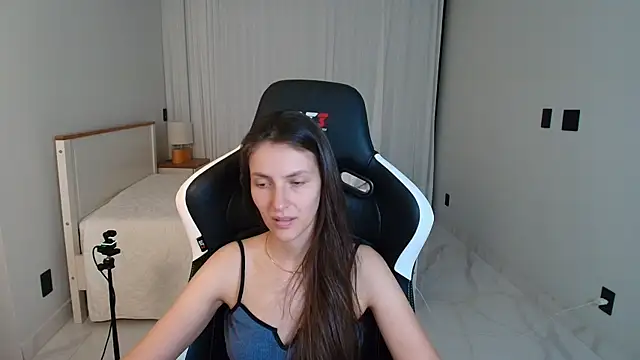 Chat +18 de upssnowy ao vivo