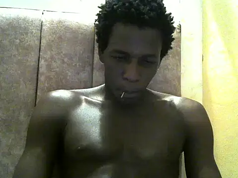 Bigras0011 Chat XXX live