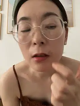 you-520 Live XXX-chat