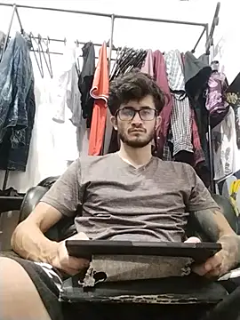 Loggan_donnelly Adlı Modelin Canlı XXX Sohbeti