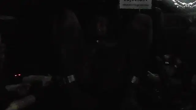 Онлайн чат XXX objectwrom