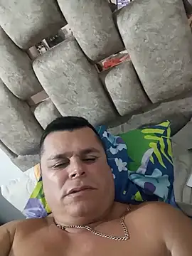 Chat XXX en directo de Belloalver